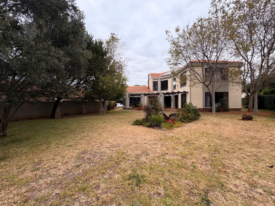 4 Bedroom Property for Sale in Doringkruin North West